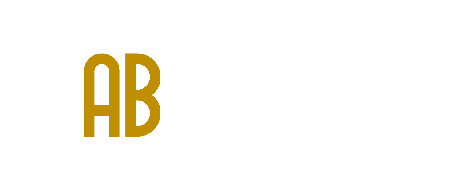 alt bitburg logo